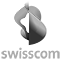 Swisscom - Logo