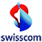 Swisscom - Logo
