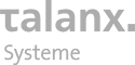 Talanx Systeme - Logo
