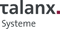 Talanx Systeme - Logo