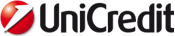 UniCredit - Logo