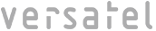 Versatel - Logo
