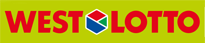 WestLotto - Logo