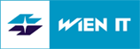 WienIT - Logo