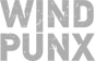 WINDPUNX - Logo
