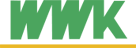 WWK - Logo