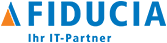 Fiducia Logo