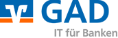 GAD Logo