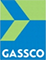 Gassco - Logo