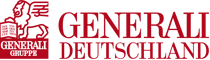 Generali Logo