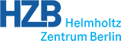 HZB - Logo