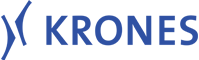 Krones - Logo