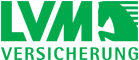 LVM - Logo