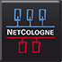 NetCologne - Logo