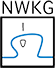 NWKG - Logo