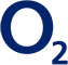 o2 Telefonica - Logo