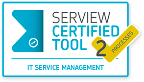 Certifiedtool: Certificate Graphic