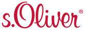 S.Oliver - Logo