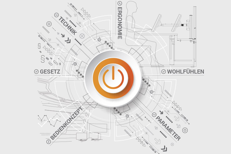 JST-Analyse_Planung-Kontrollraum