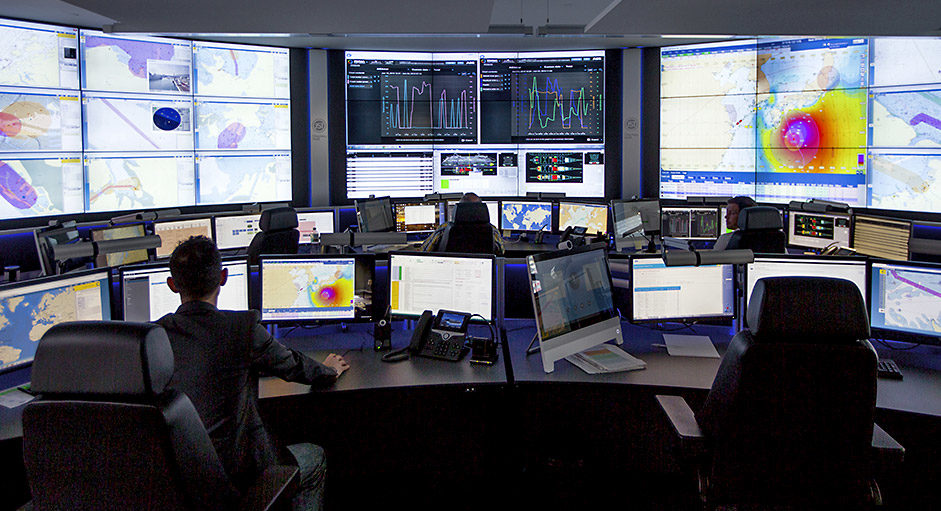 JST-Fleet-Operation-Center-Carnival-Maritime-Hamburg
