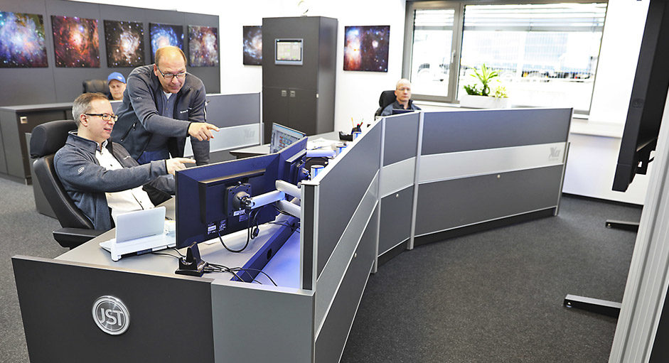 JST-Control Centre-Roche-Pensberg