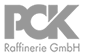 PCK - Logo