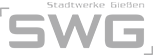 Stadtwerke Gießen - Logo