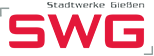 Stadtwerke Gießen - Logo