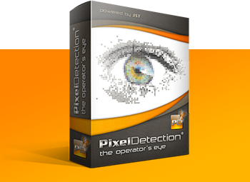 PixelDetection®