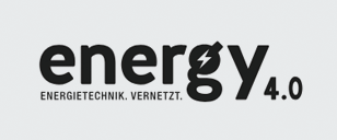 Energietechnik Vernetzt - Logo