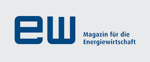 EW - Logo