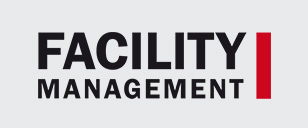 Facility Managament - Logo