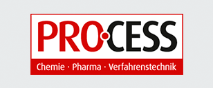 PROCESS - Logo