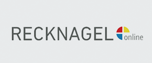 Recknagel Online - Logo