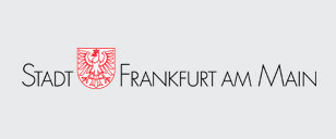 Stadt Frankfurt am Main - Logo