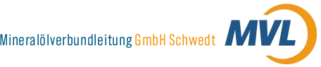 MVL Schwedt - Logo
