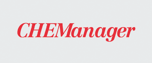 CHEManager - Logo