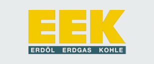 EEK - Logo