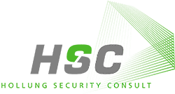 HSC - Logo