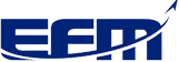 EFM Logo