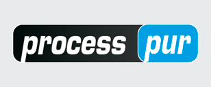 process pur - logo