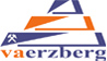 VA Erzberg - Logo