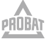 PROBAT-Werke - Logo
