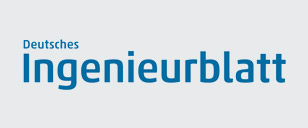 Deutsches Ingenieurblatt Logo