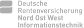 NOW IT Hamburg - Logo