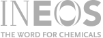 INEOS Oxide - Logo