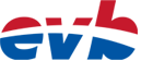 EVB Logo