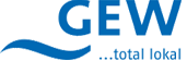 GEW Wilhelmshaven - Logo