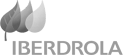Iberdrola - Logo