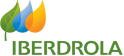 Iberdrola - Logo